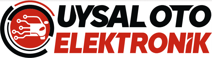 Uysal Oto Elektronik